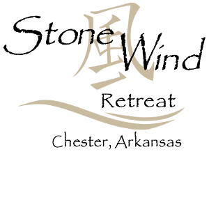 StoneWind Retreat, Chester, Arkansas